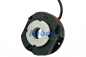 Preview: bfk458-06e-103vdc-stator